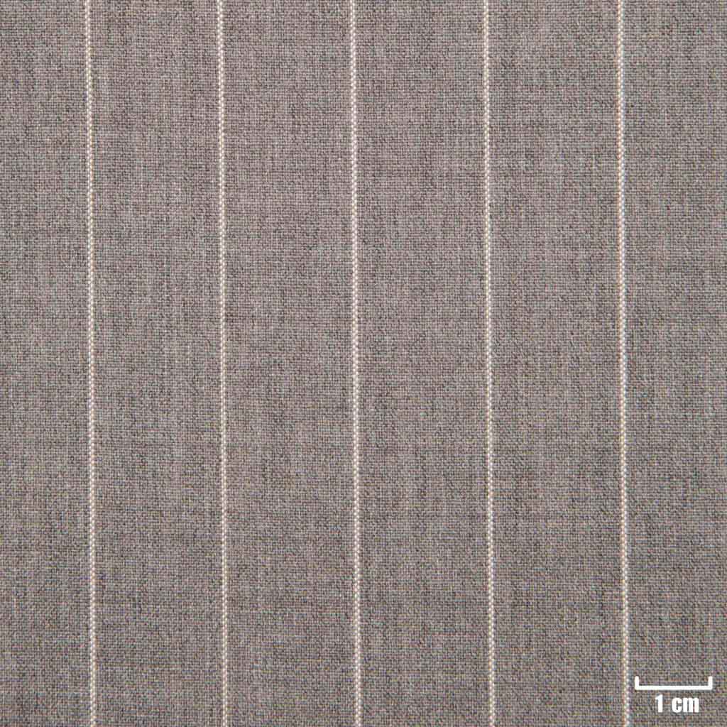 LIGHT BROWN, OFF WHITE STRIPES