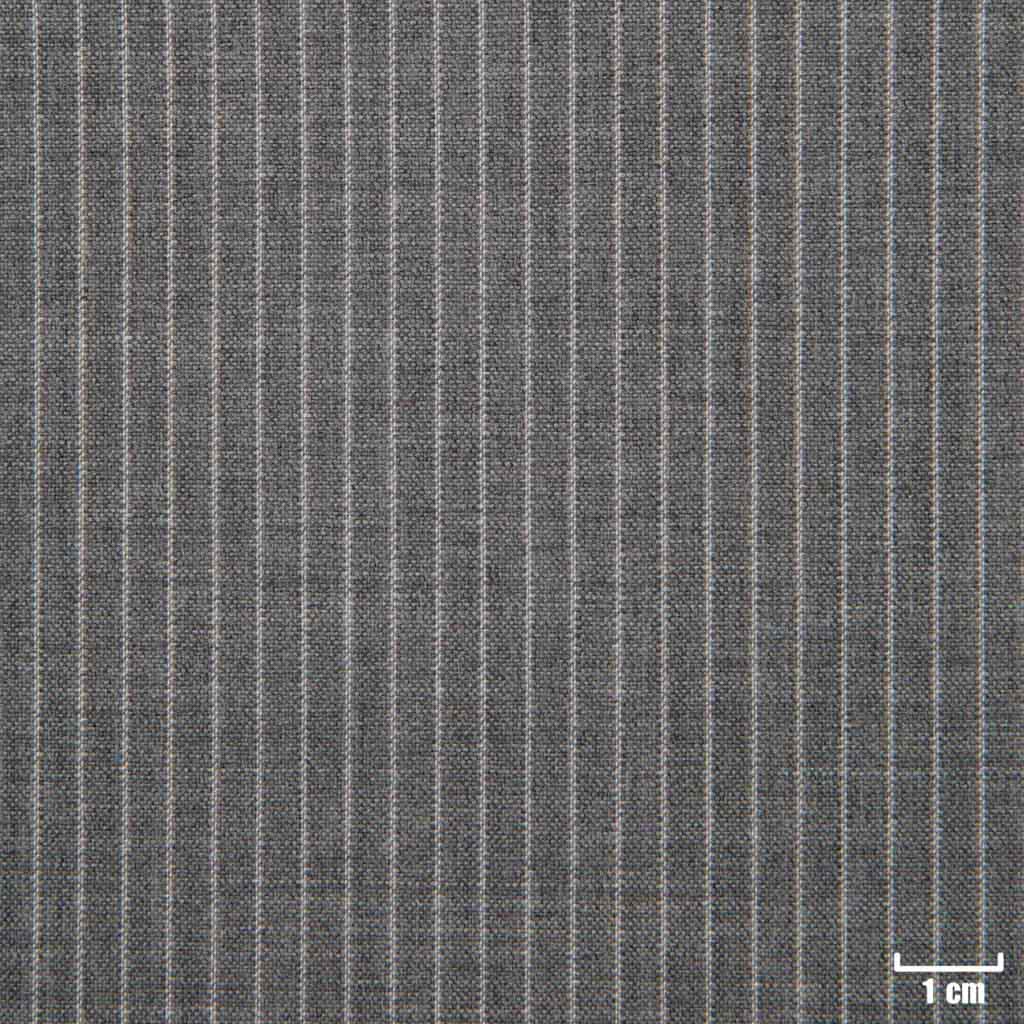 GREY, STRIPES