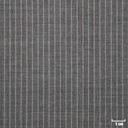 GREY, STRIPES