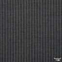 GREY, STRIPES