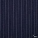 BLUE, STRIPES