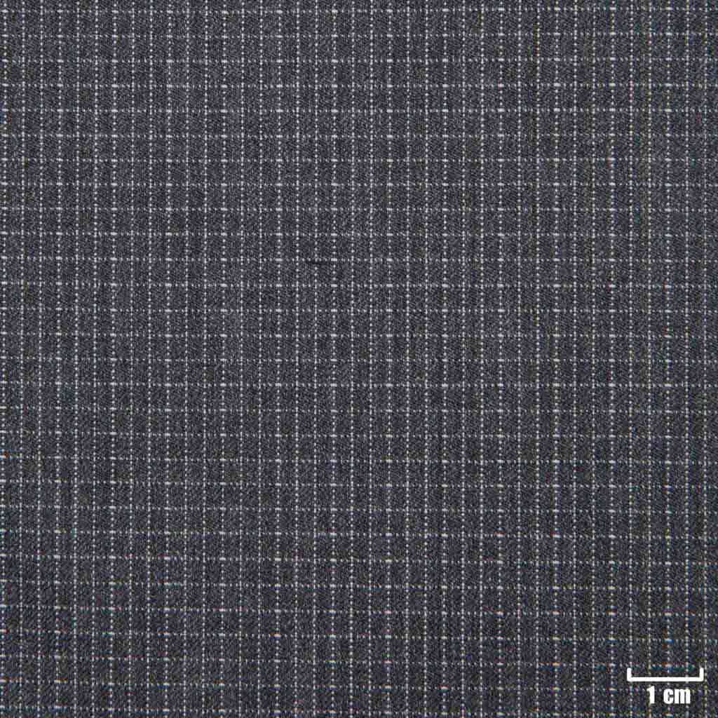 GREY, OFF WHITE CHECKS