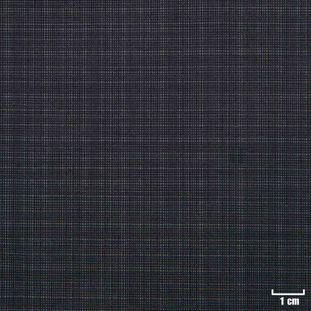 GREY, MINI DESIGN