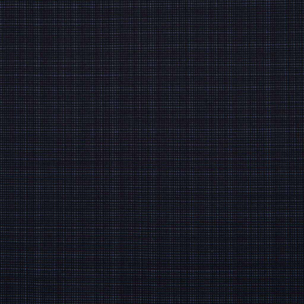BLUE, MINI DESIGN