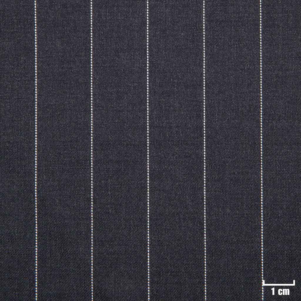 GREY, OFF WHITE STRIPES