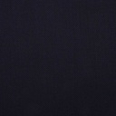 BLUE, MINI DESIGN
