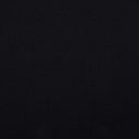 BLACK, MINI DESIGN