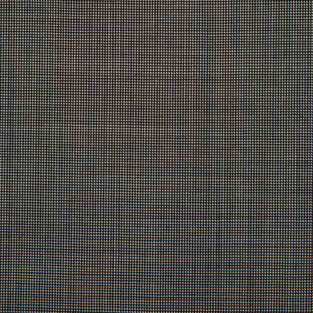 GREY, DOTTED PATTERN