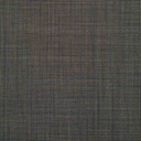 GREY, DOTTED PATTERN