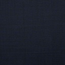 BLUE, MINI DESIGN