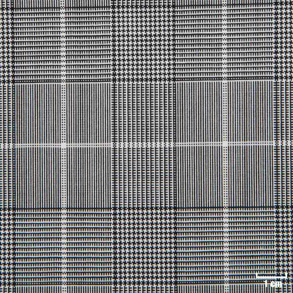 GREY, CHECKS