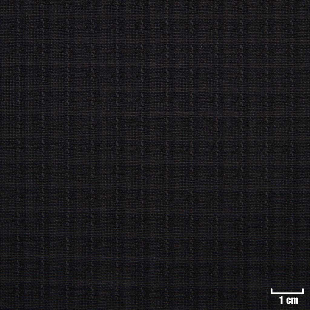 BROWN, CHECKS