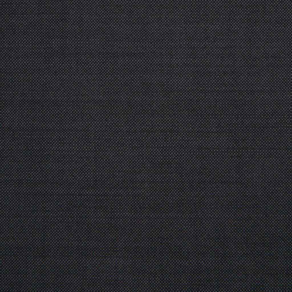 GREY, PLAIN