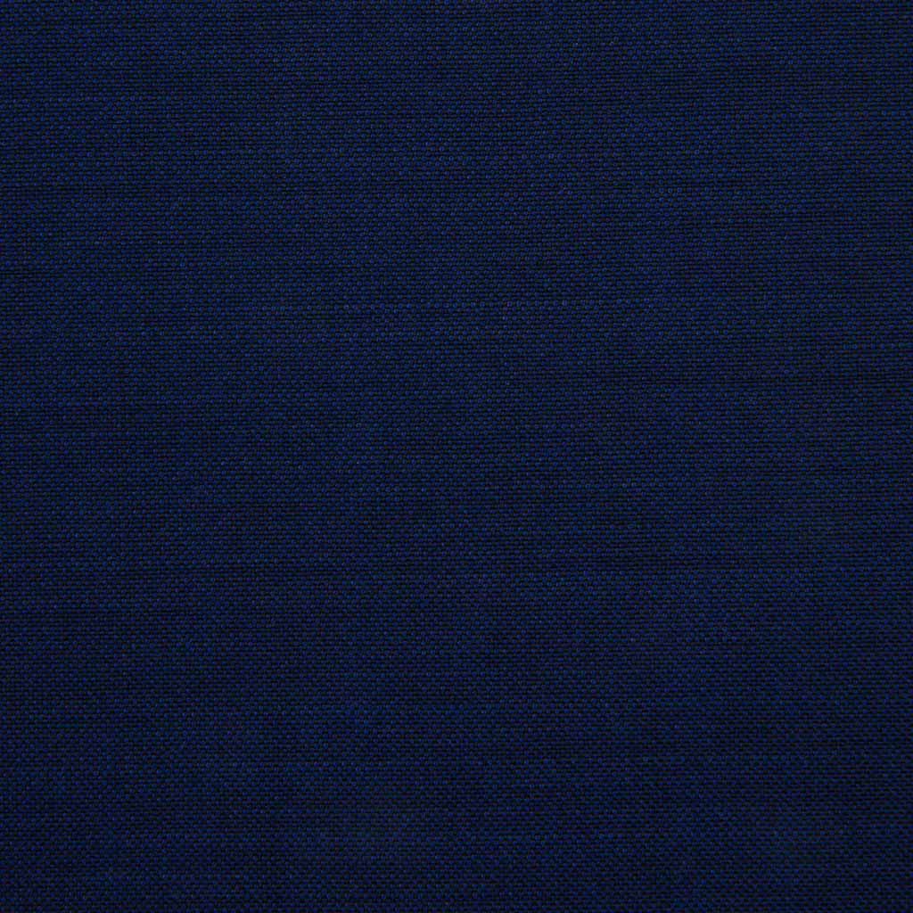 BLUE, PLAIN