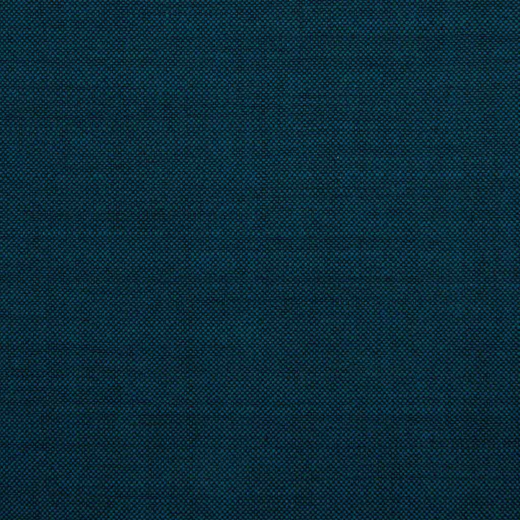 BLUE, PLAIN