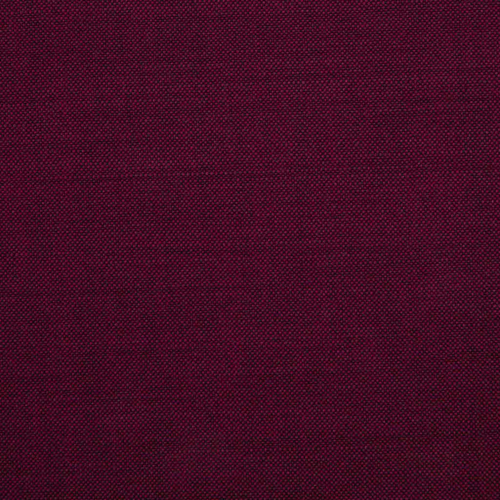 BURGUNDY, PLAIN
