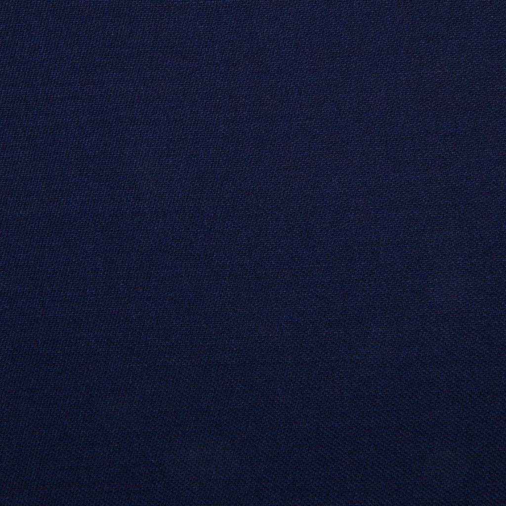 BLUE, PLAIN