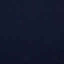 BLUE, PLAIN