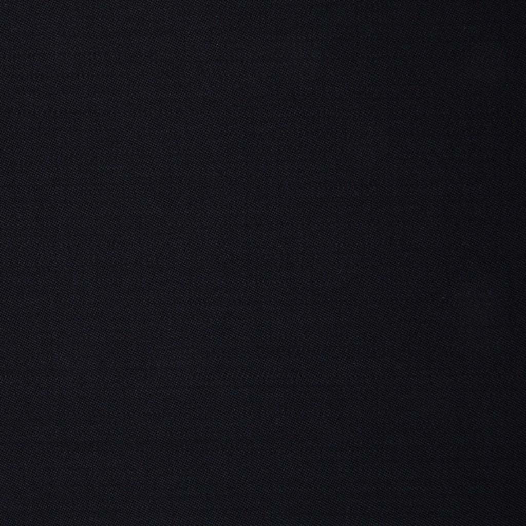 BLUE, PLAIN