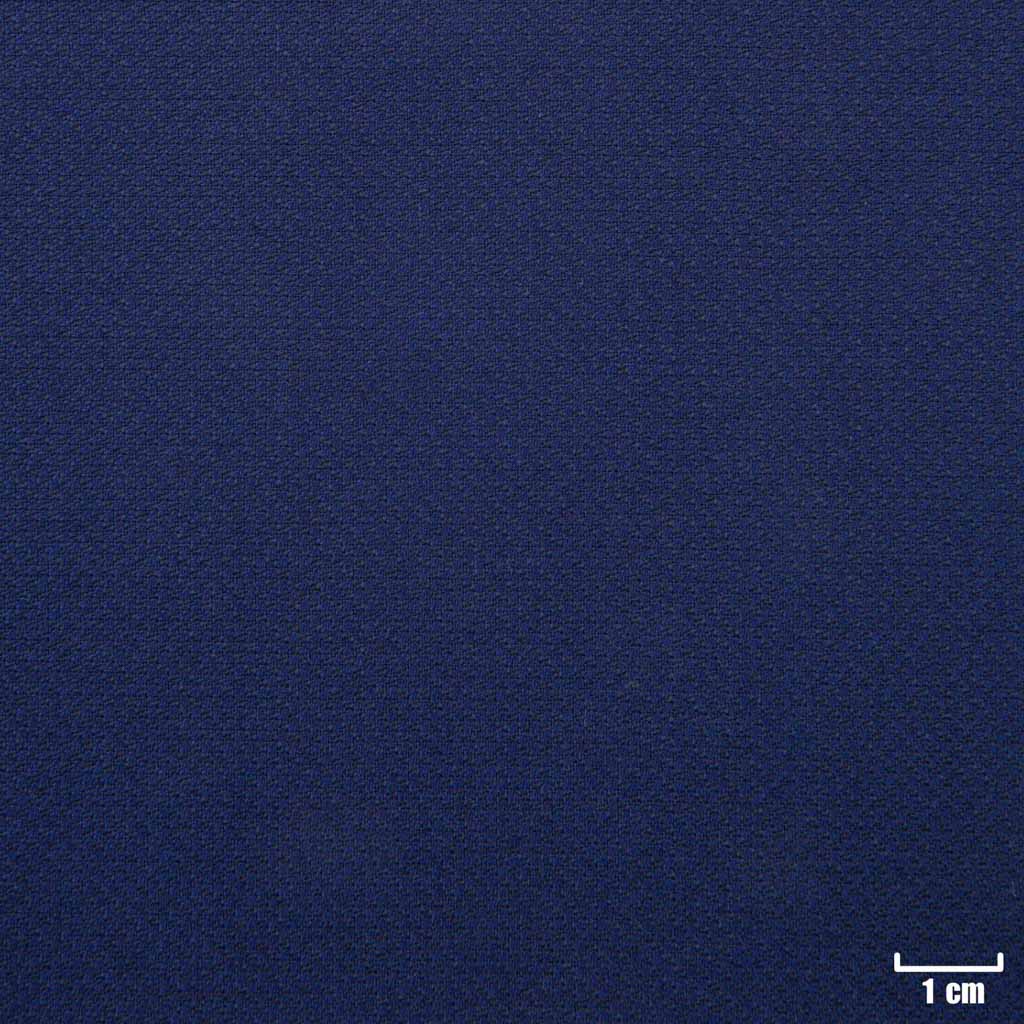 BLUE, MINI DESIGN
