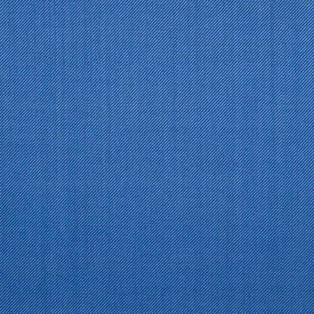 BLUE, PLAIN