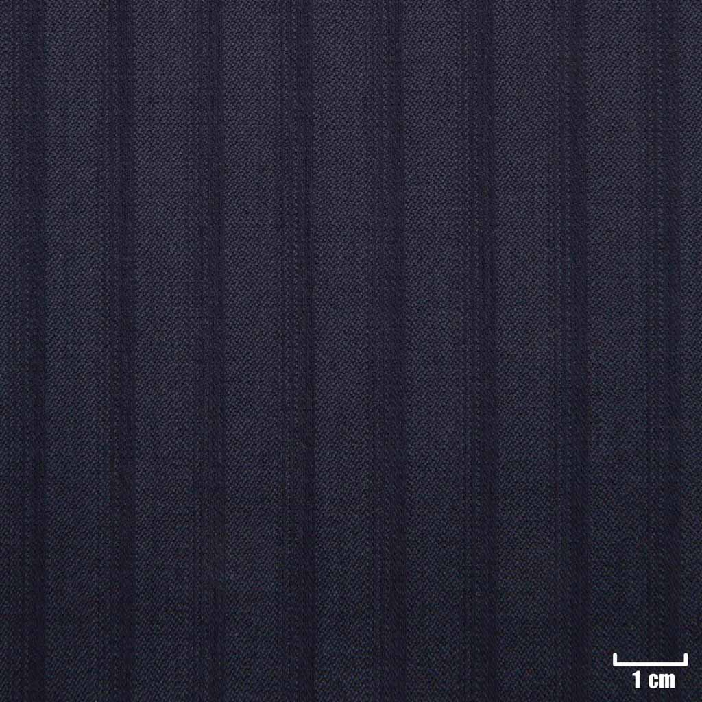 BLUE, SHADOW STRIPES