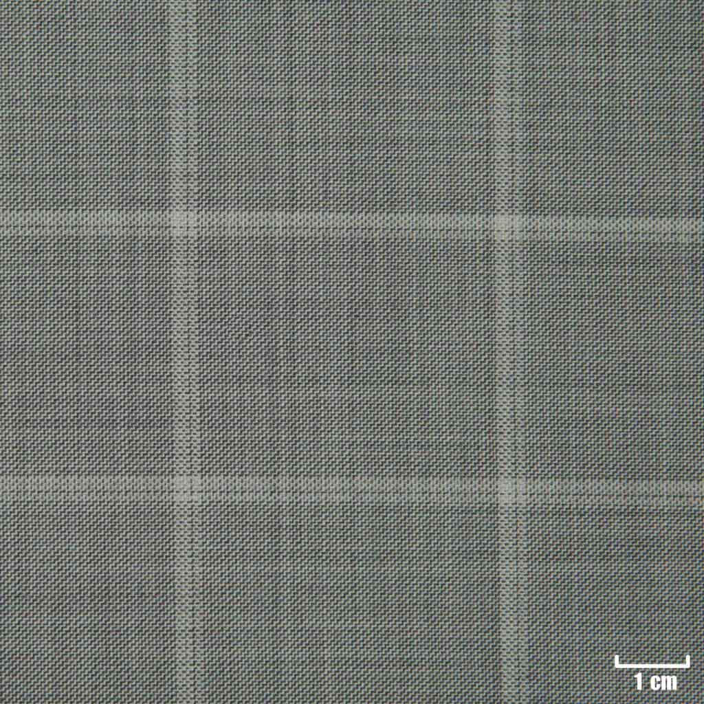 GREY, CHECKS