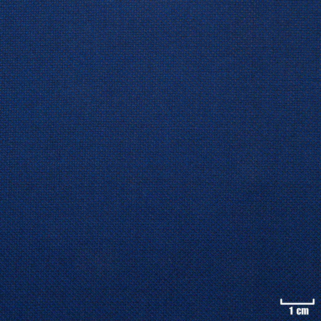 BLUE, MINI DESIGN