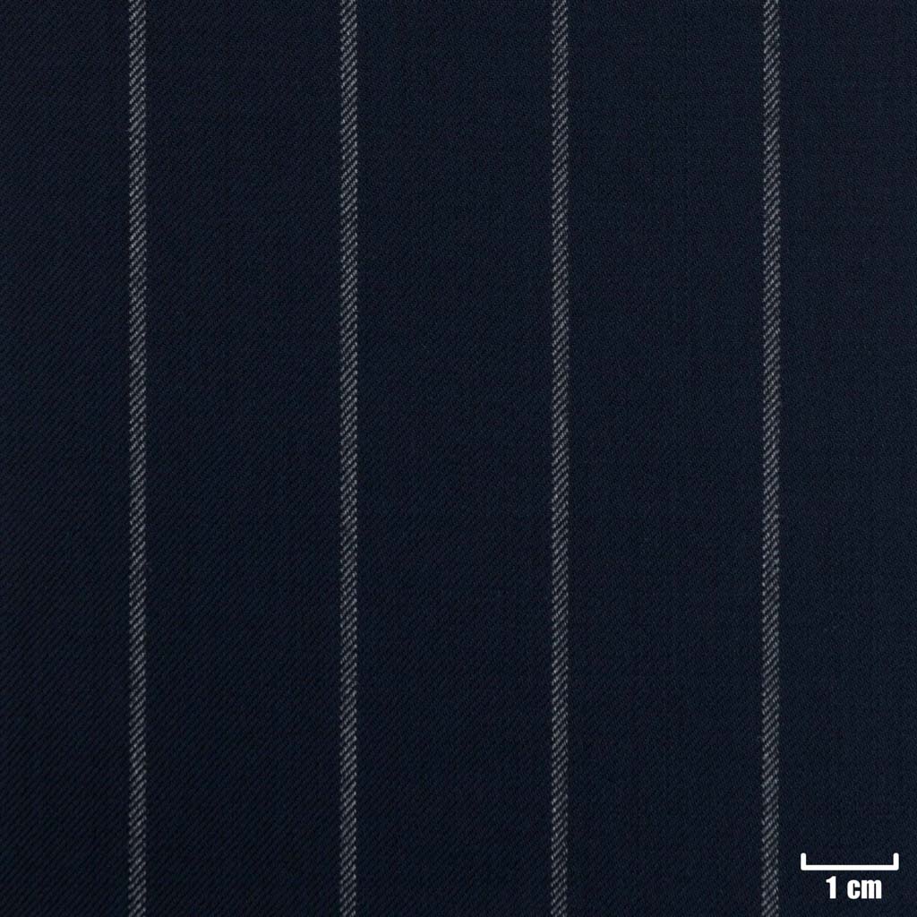 BLUE, GREY STRIPES