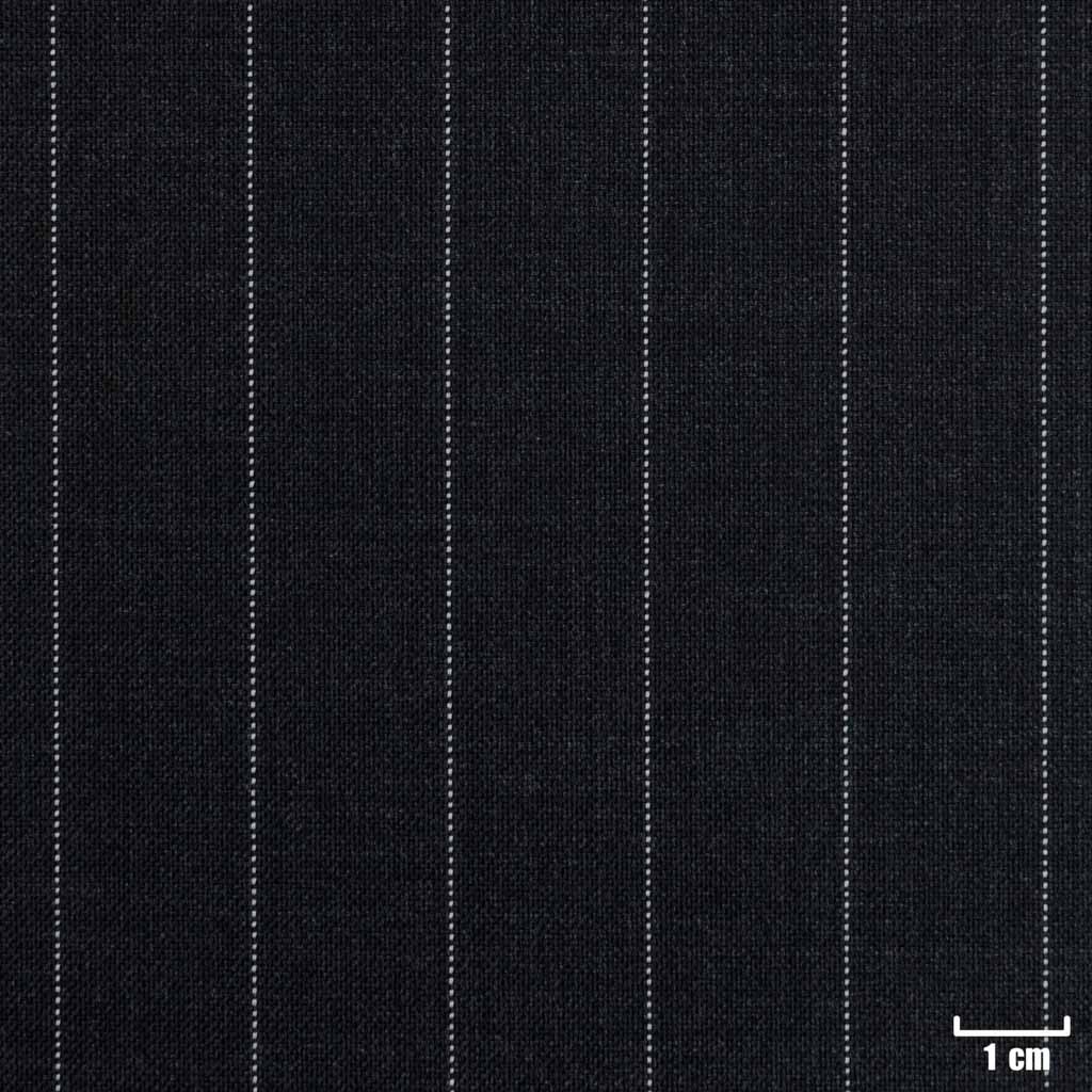 GREY, OFF WHITE STRIPES