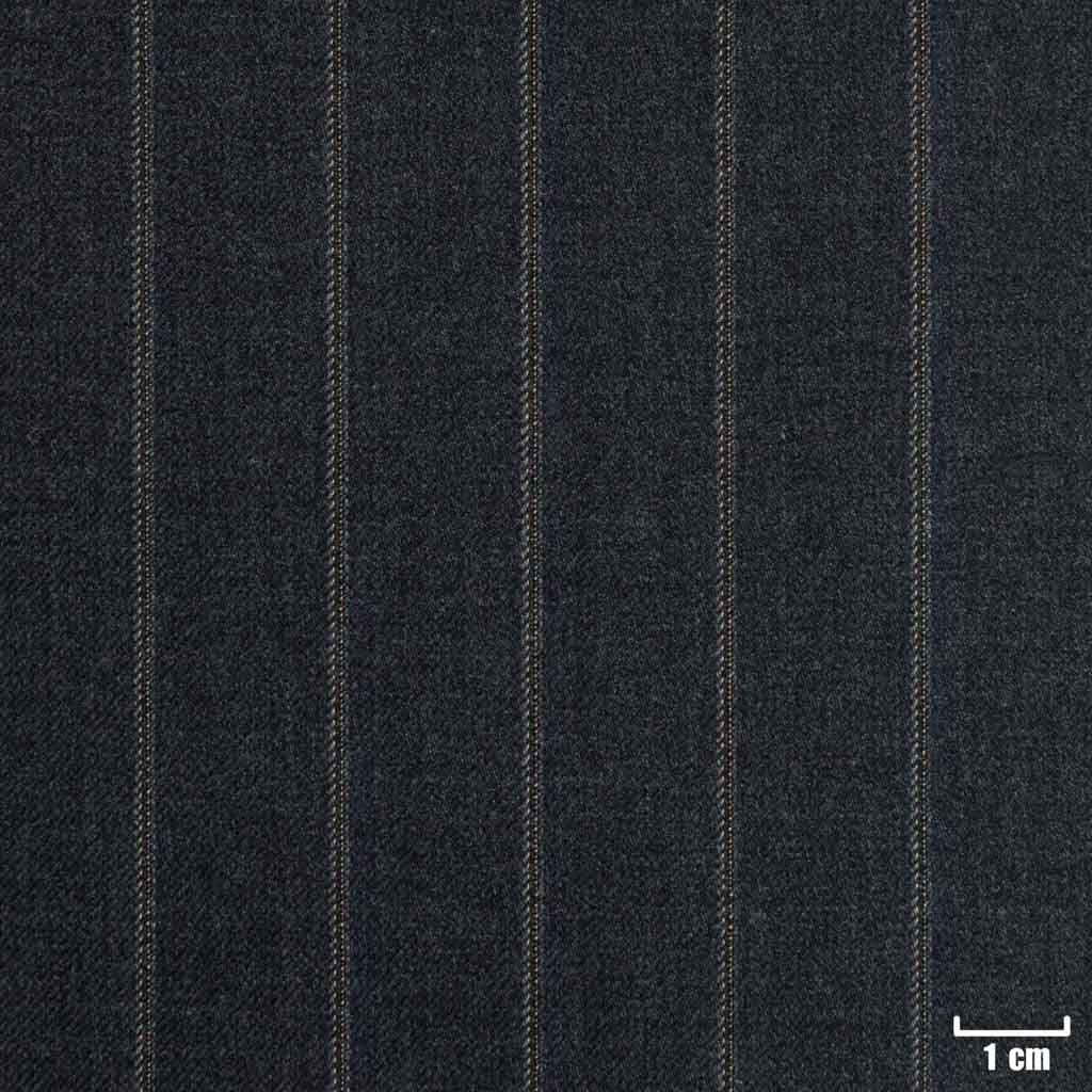 GREY, KHAKI STRIPES