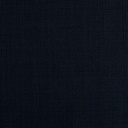 DARK BLUE, DOTTED PATTERN