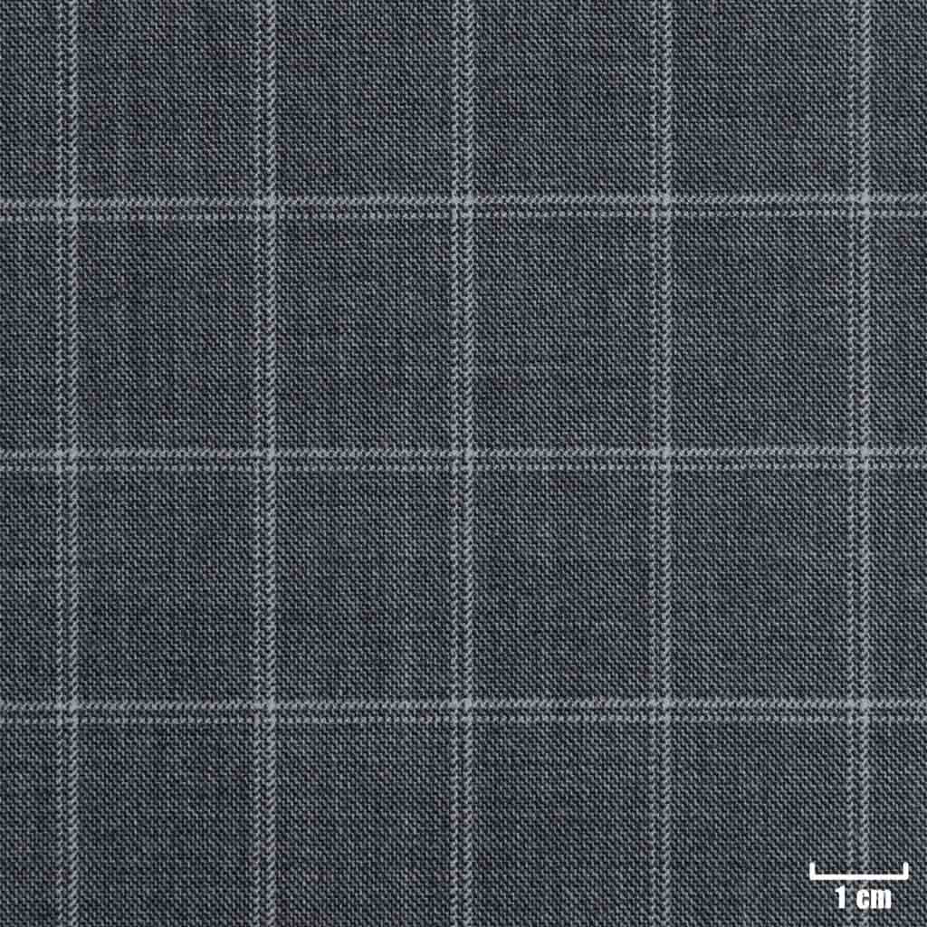 GREY, WHITE CHECKS