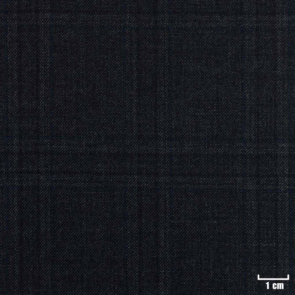 GREY, CHECKS