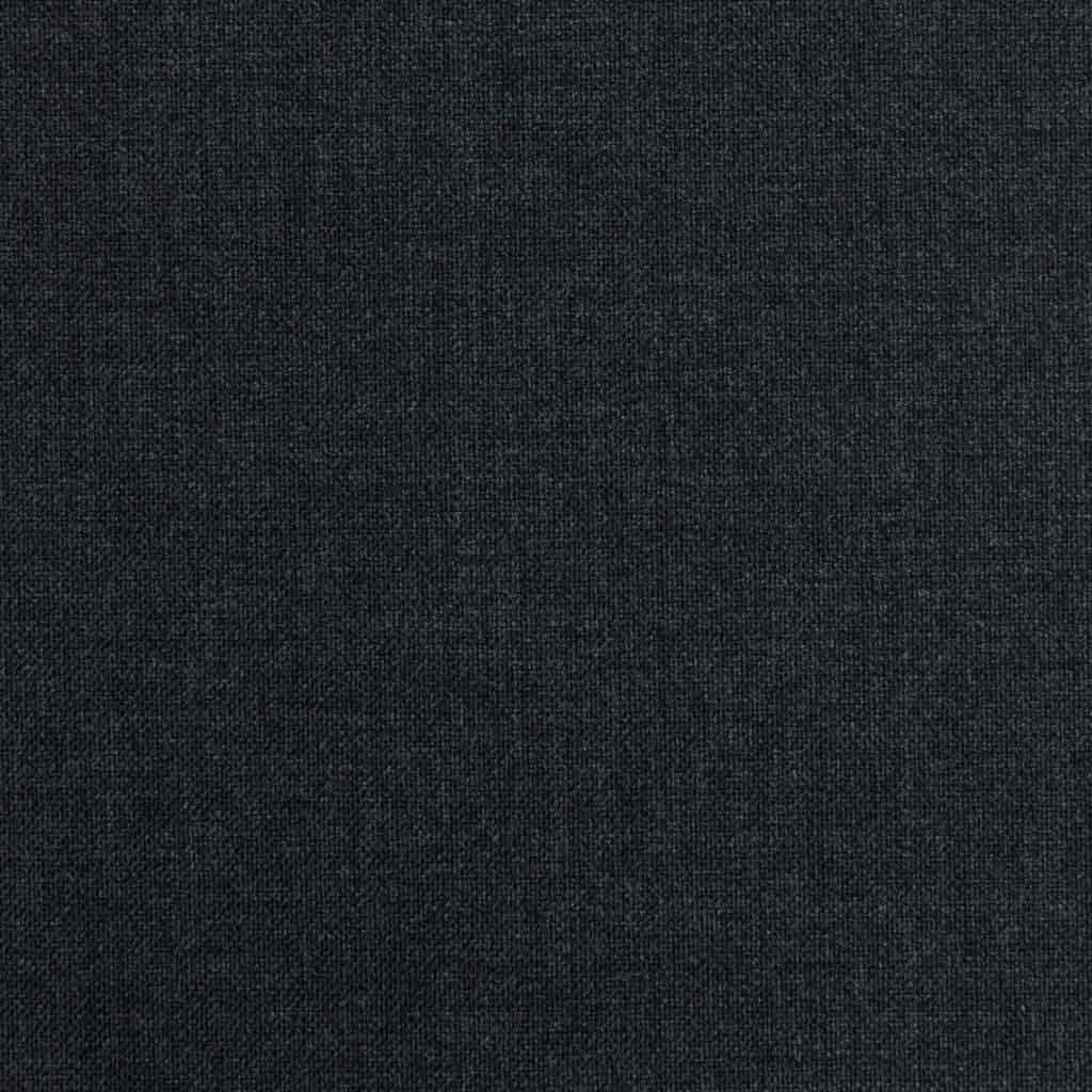 GREY, PLAIN
