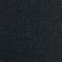 GREY, PLAIN