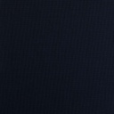 BLUE, PLAIN