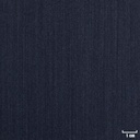 LIGHT BLUE, NARROW HERRINGBONE