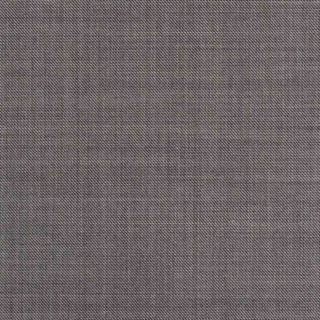 LIGHT BROWN, SHARKSKIN