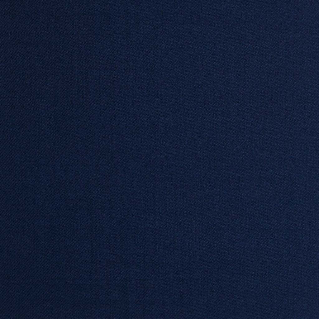 BLUE, PLAIN