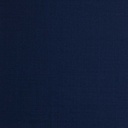 BLUE, PLAIN