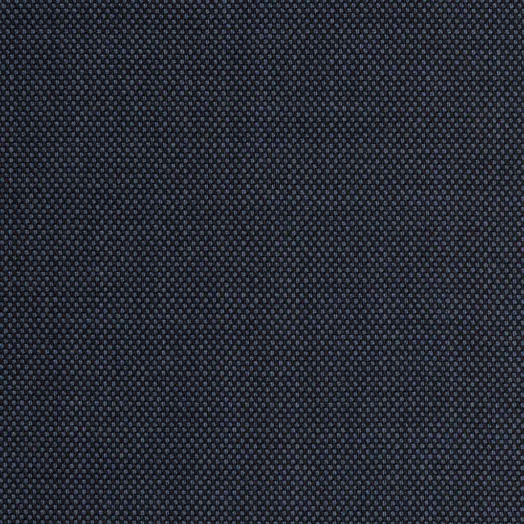 BLUE, BIRDEYE