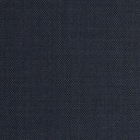 BLUE, BIRDEYE