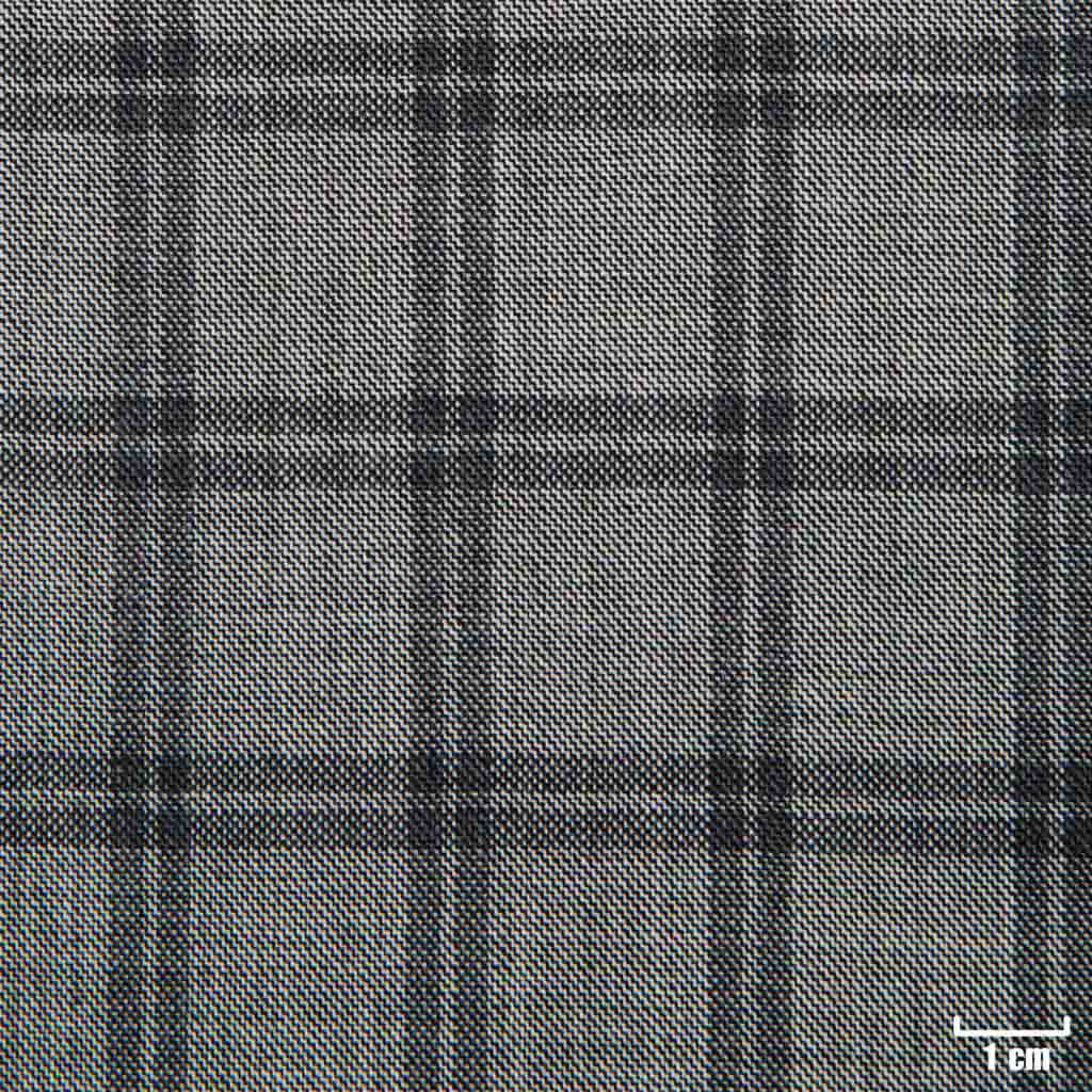 GREY, CHECKS