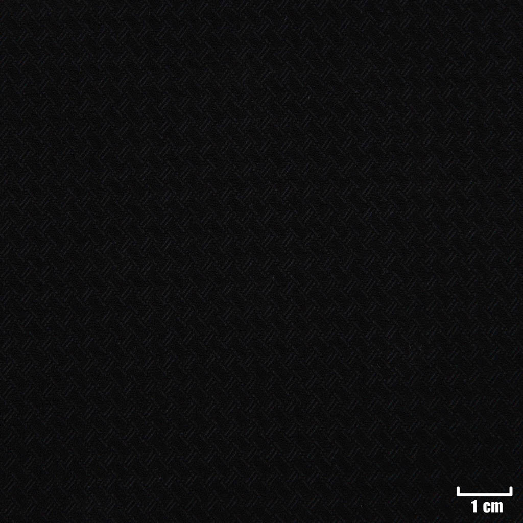 BLACK, MINI DESIGN