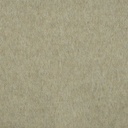 LIGHT BROWN, PLAIN
