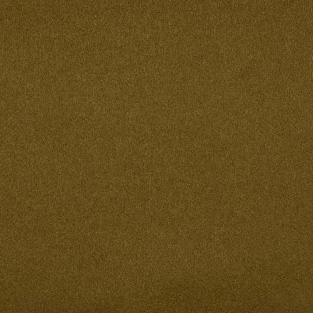 BROWN, PLAIN