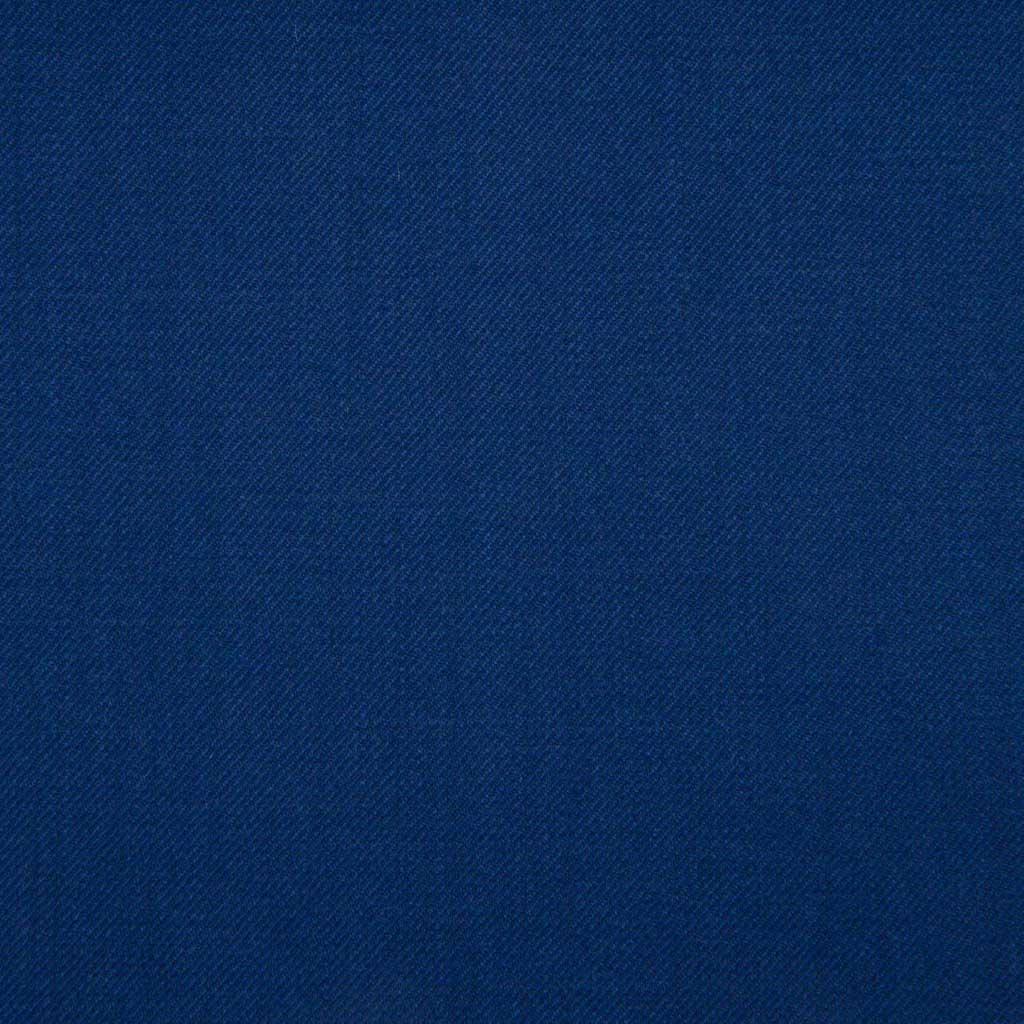 BLUE, PLAIN