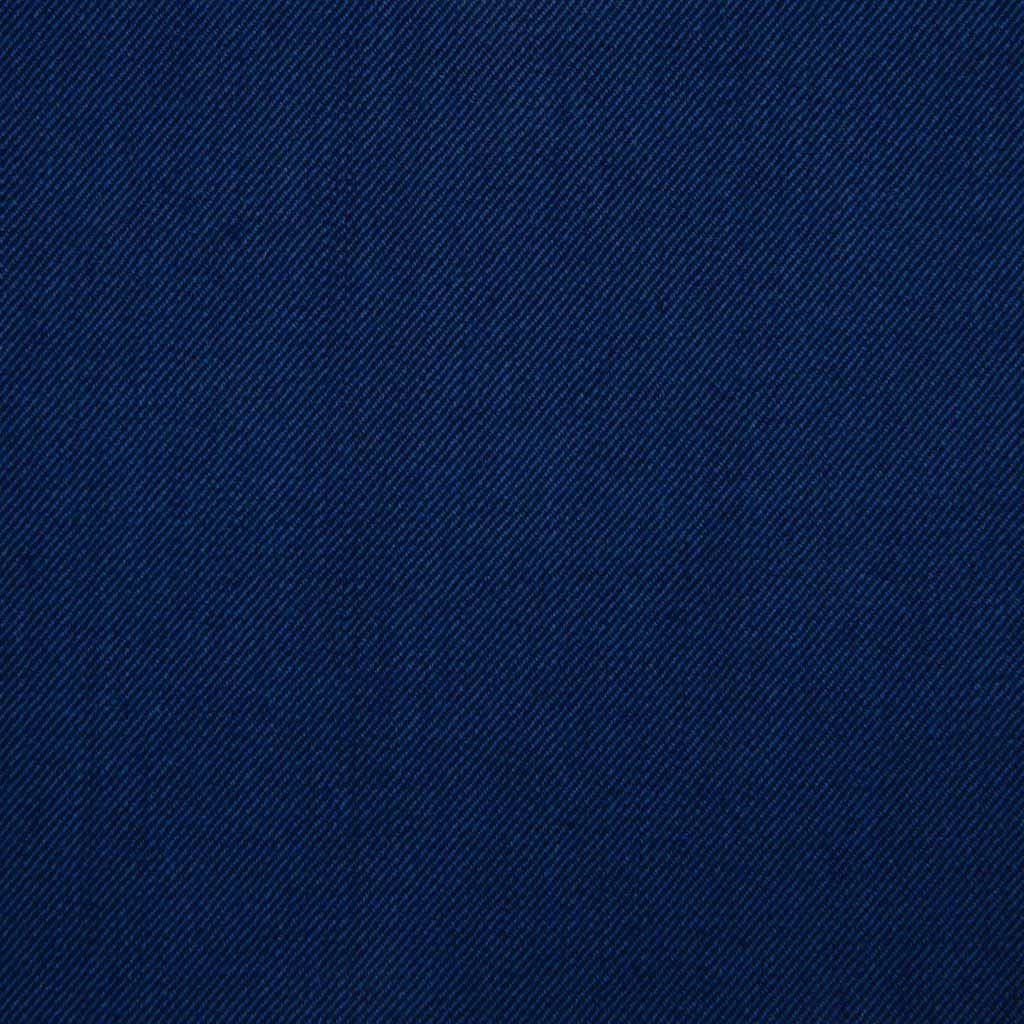 BLUE, PLAIN