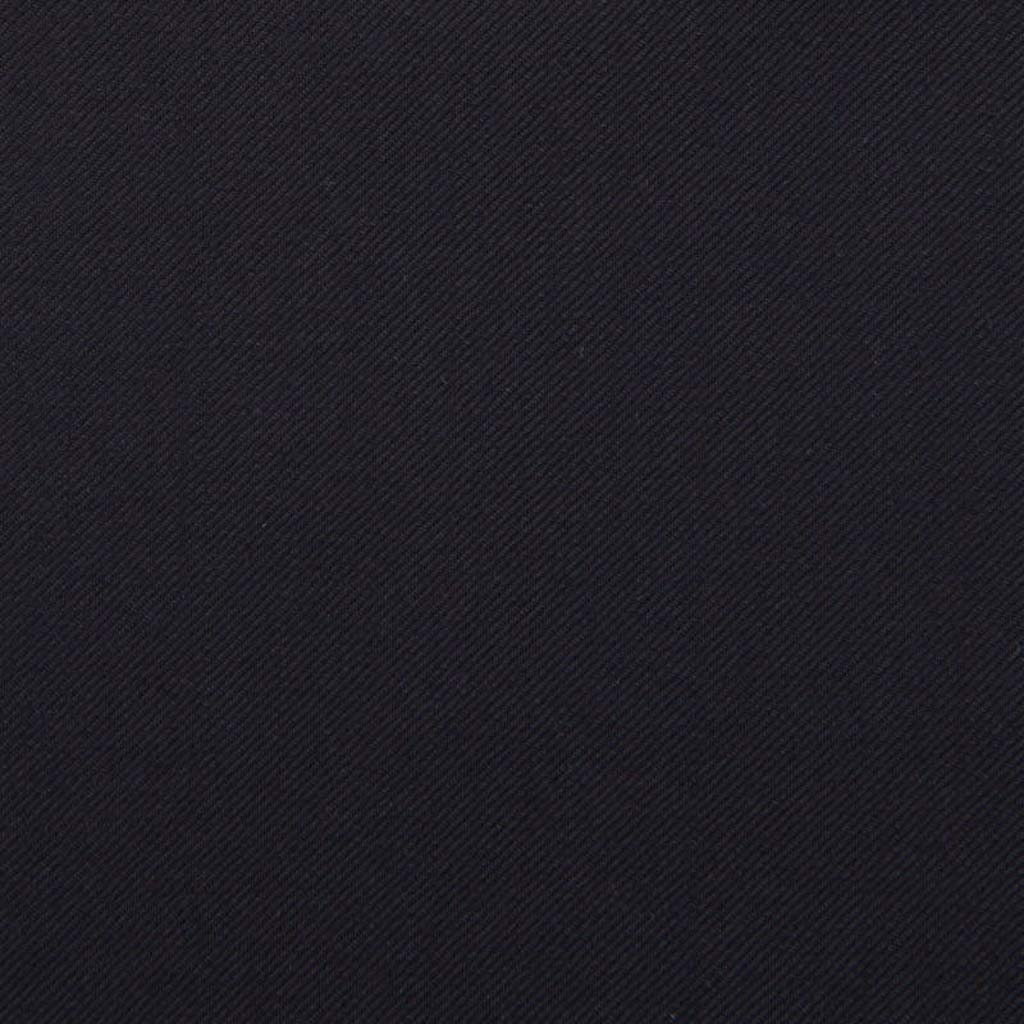 DARK BLUE, PLAIN
